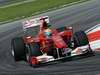 GP Malesia - Prove Libere